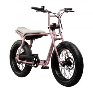 SUPER73-ZG (Millenial Pink)6